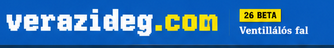verazideg.com